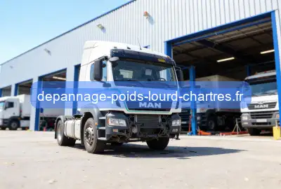 Garage PL
